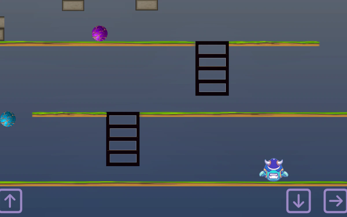 Play TipTap — free online Arcade game