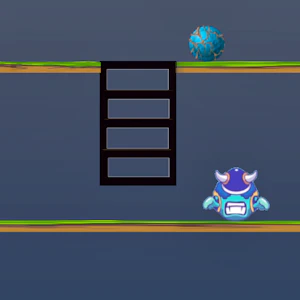 TipTap Thumbnail
