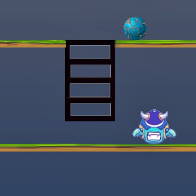 TipTap By Gamepix