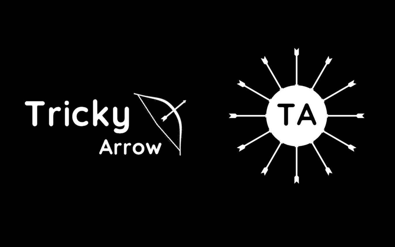 Tricky Arrow