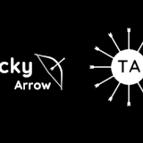 Tricky Arrow