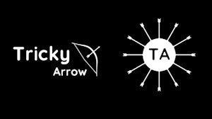 Image for Tricky Arrow