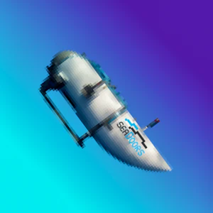 Titan - The Way to the Bottom Thumbnail