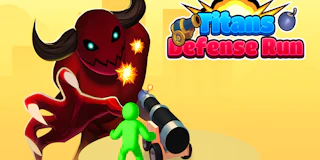 Titans Defense Run thumbnail
