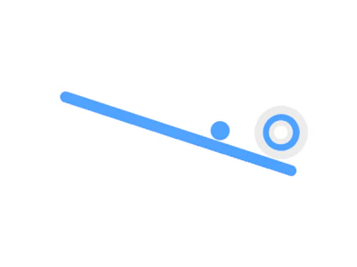 Tilted - play free online