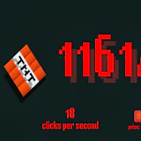 TNT Clicker