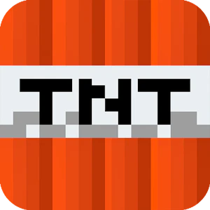 TNT Clicker Thumbnail