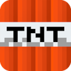 TNT Clicker icon