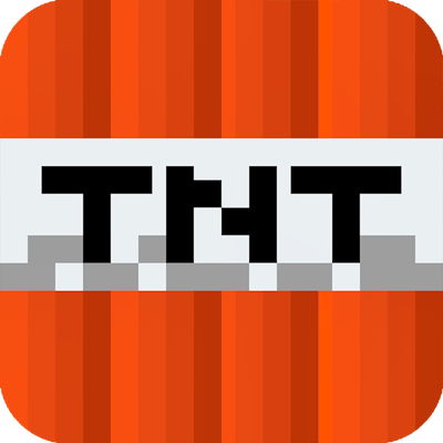 TNT Clicker By Gamepix