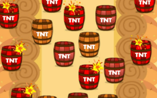 TNT