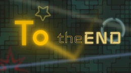 To the End