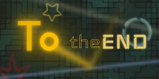 To the End thumbnail