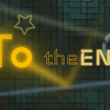 To the End