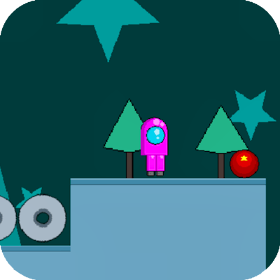 Tob vs Kov By Gamepix