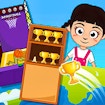 games-for-girls