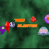 Toid Blaster