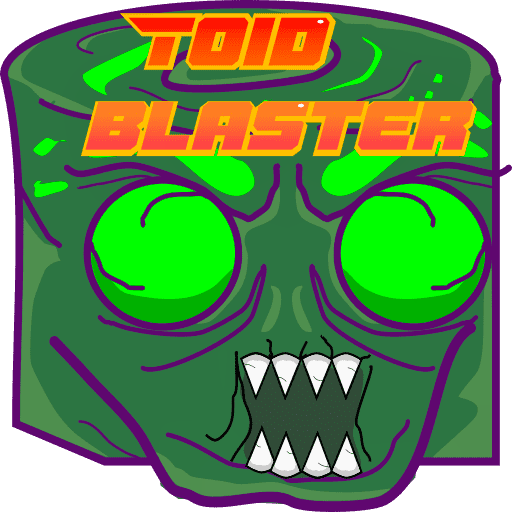 https://img.gamepix.com/games/toid-blaster/icon/toid-blaster.png?w=512