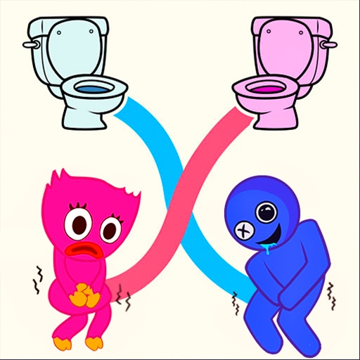 https://img.gamepix.com/games/toilet-race-alphabet-lore/icon/toilet-race-alphabet-lore.png?w=512