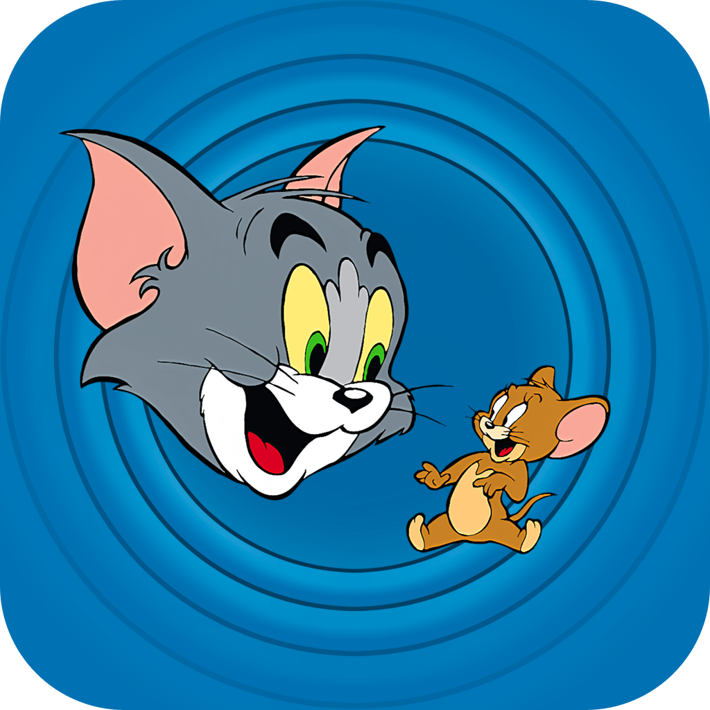 🕹️ Play Tom & Jerry Games: Unblocked Free Online Tom and Jerry