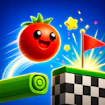 Tomato Bounce
