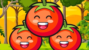 Image for Tomato Ketchup