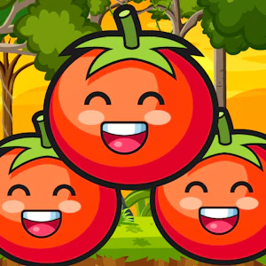 Tomato Ketchup Thumbnail