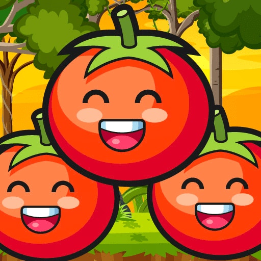 https://img.gamepix.com/games/tomato-ketchup/icon/tomato-ketchup.png?w=512