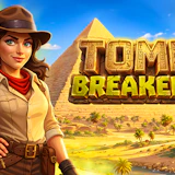 Tomb Breakers