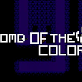 Tomb of the Cat Color