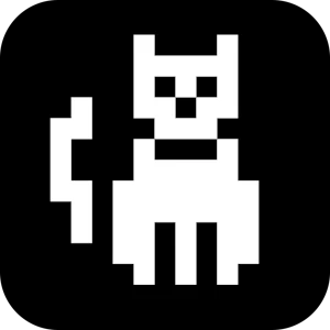 Tomb of the Cat Color Thumbnail