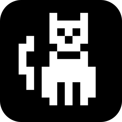 Tomb of the Cat Color By Gamepix