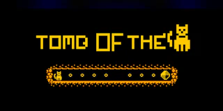 Tomb of the Cat thumbnail
