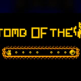 Tomb of the Cat