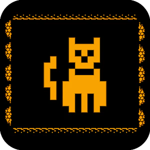 Tomb of the Cat Thumbnail