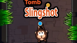 Tomb Slingshot
