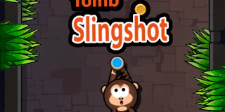 Tomb Slingshot thumbnail