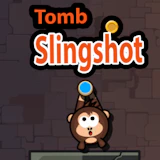 Tomb Slingshot