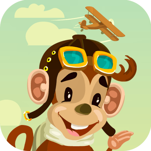 https://img.gamepix.com/games/tommy-the-monkey-pilot/icon/tommy-the-monkey-pilot.png?w=512