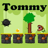 Tommy