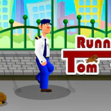 Tom Runner