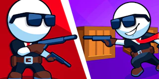 Tony Archer thumbnail