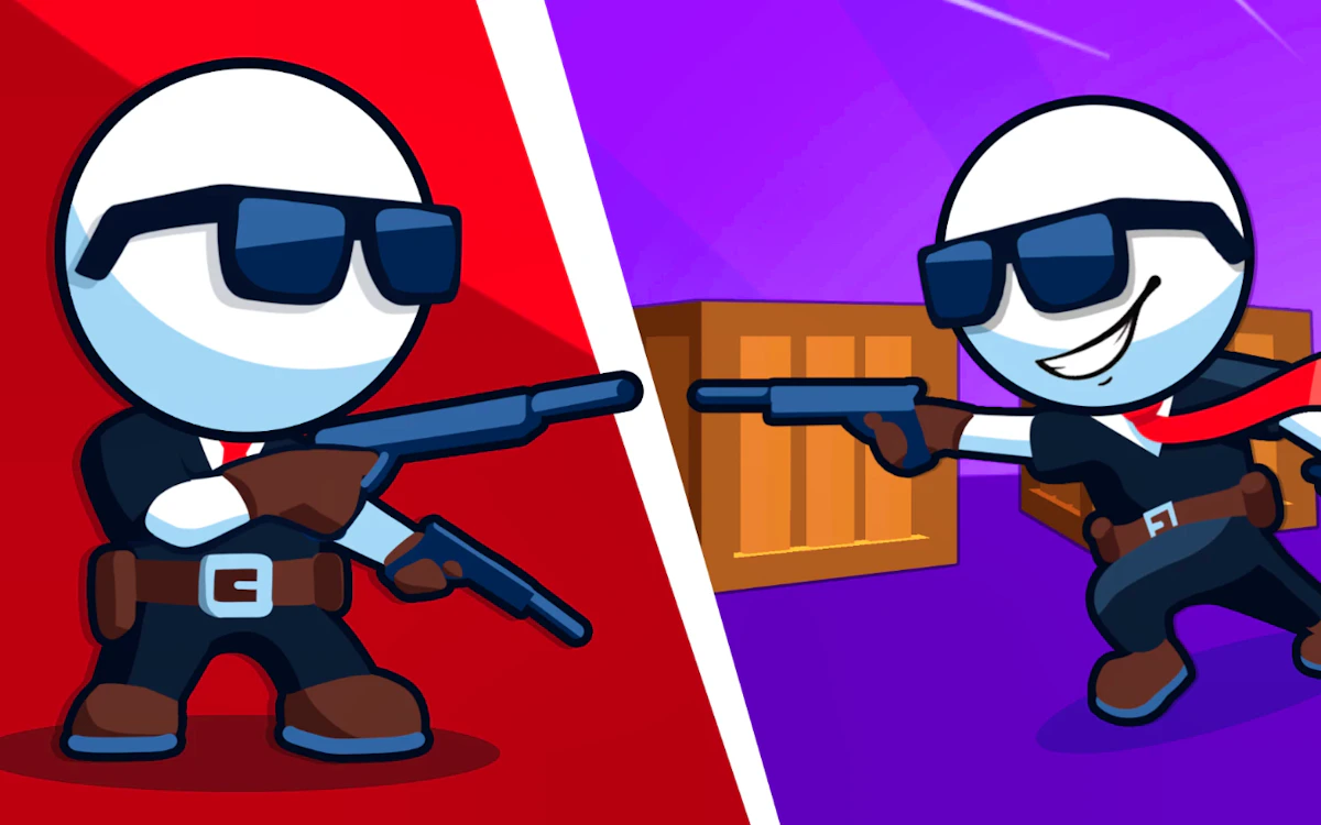 Play Tony Archer — free online Action game