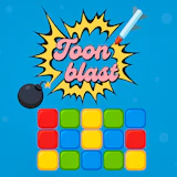 Toon Blast