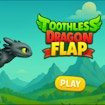 dragons