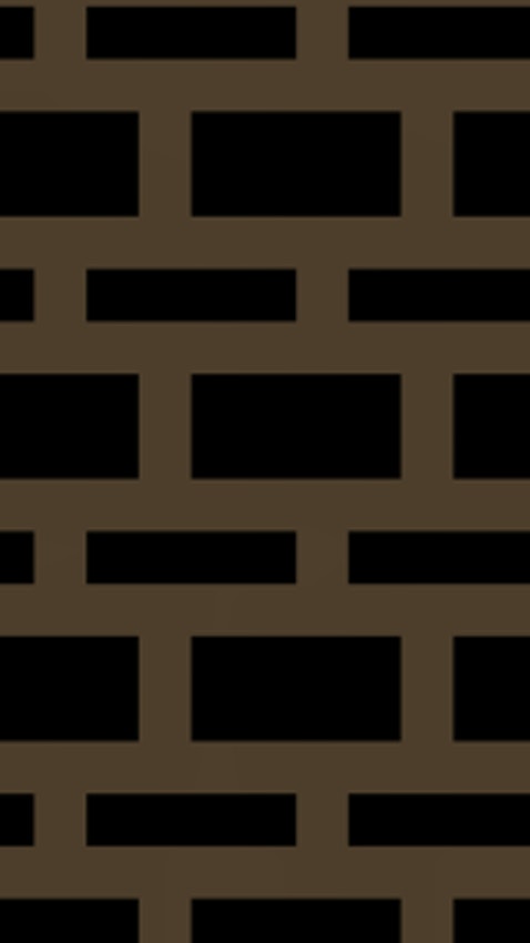 Top Hat Man in Insignificant Robbery