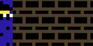 Top Hat Man in Insignificant Robbery thumbnail