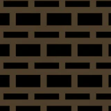 Top Hat Man in Insignificant Robbery