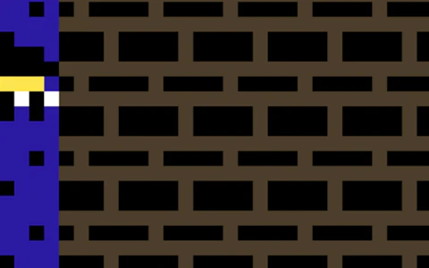 Top Hat Man in Insignificant Robbery game thumbnail
