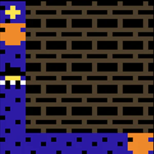 Top Hat Man in Insignificant Robbery Thumbnail