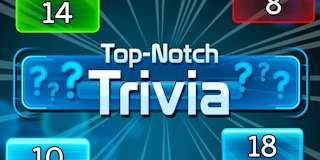 Top Notch Trivia thumbnail